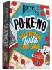 POKENO Set: The Original POKENO Set with 12 Boards and 200 Chips